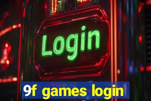 9f games login